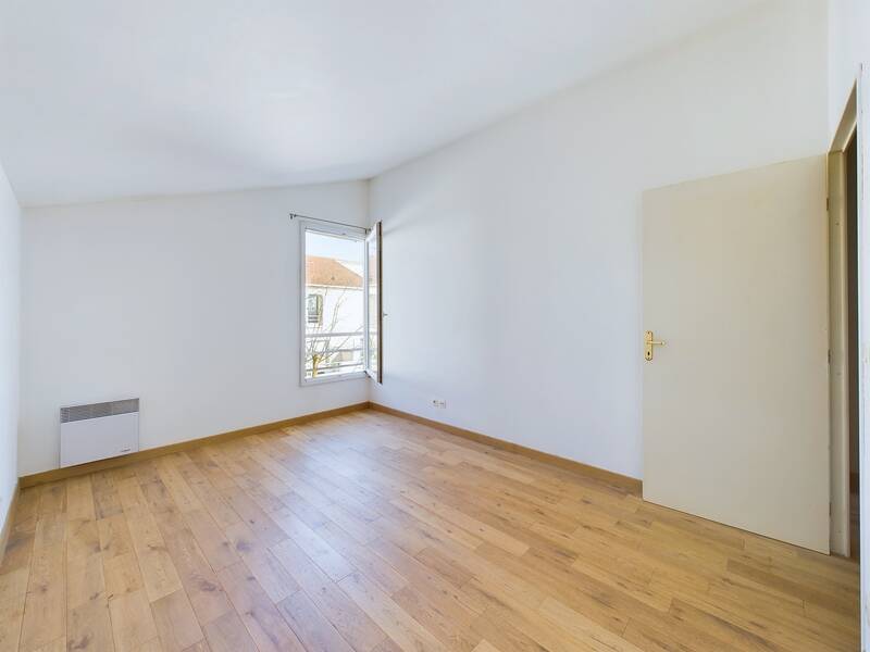 Montreuil (93100)