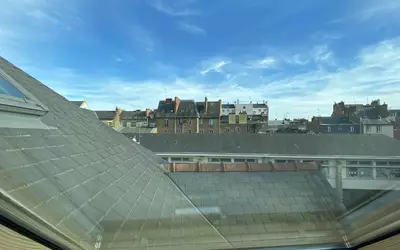 Rennes (35000)