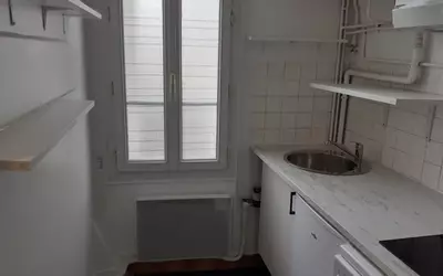 Colombes (92700)