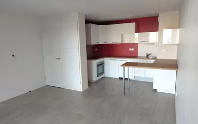 Mérignac (33700)