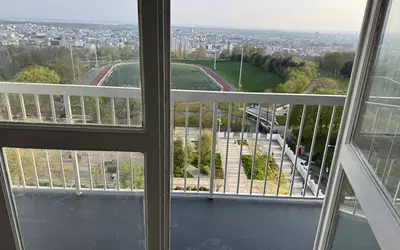 Bagnolet (93170)