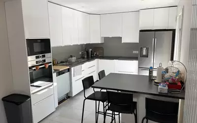 Soisy-Sous-Montmorency (95230)