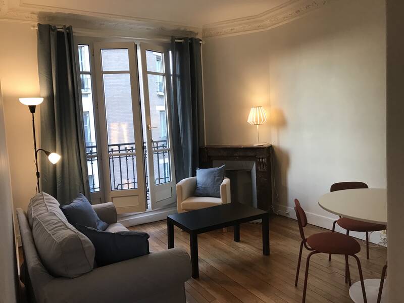 Asnières-Sur-Seine (92600)