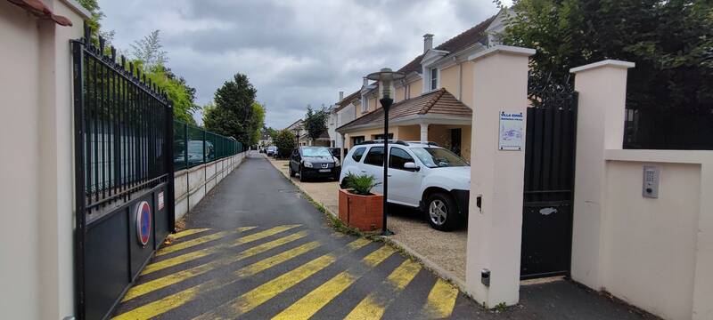 Limeil-Brévannes