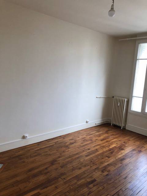 Nogent-Sur-Marne (94130)