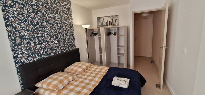 Clichy (92110)
