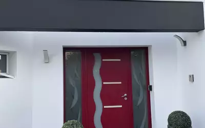 Montreuil-Juigné (49460)