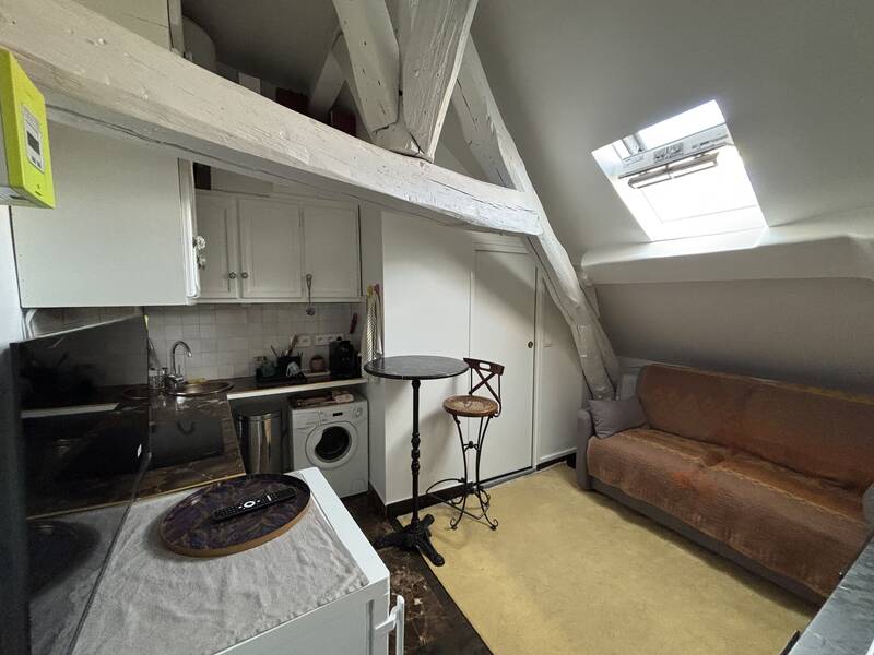 Vincennes (94300)