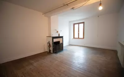 Neufchelles (60890)