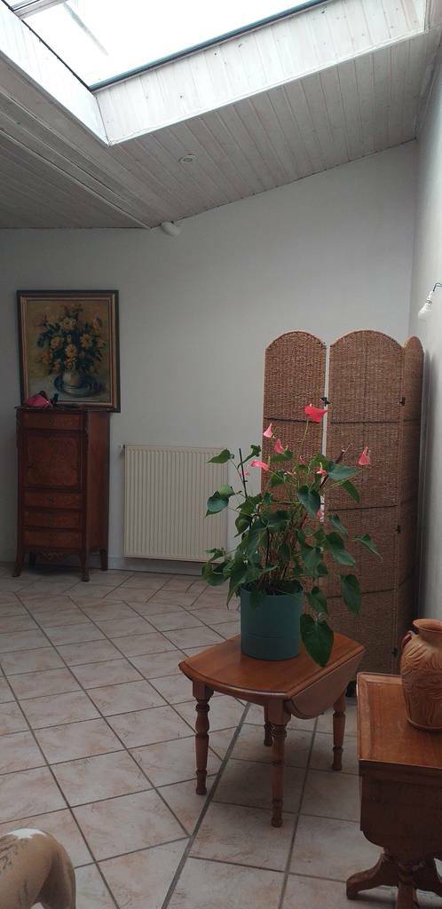 Bourcefranc-Le-Chapus