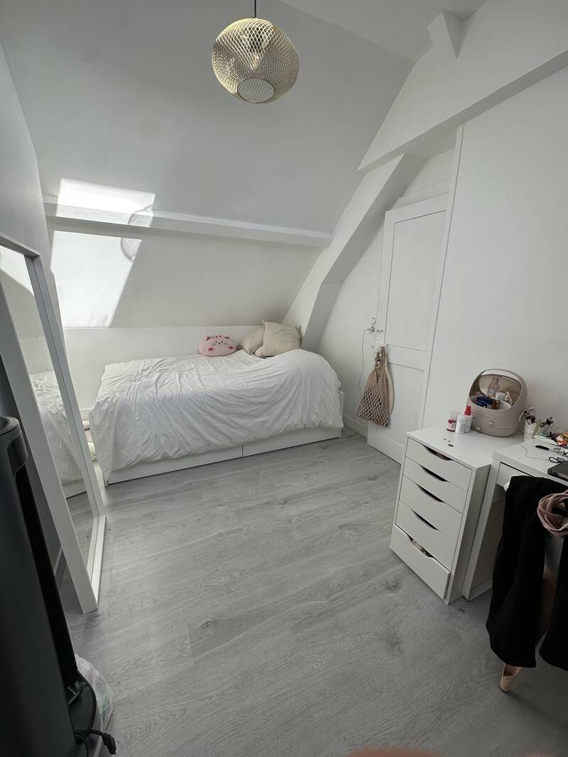 Le Havre (76600)