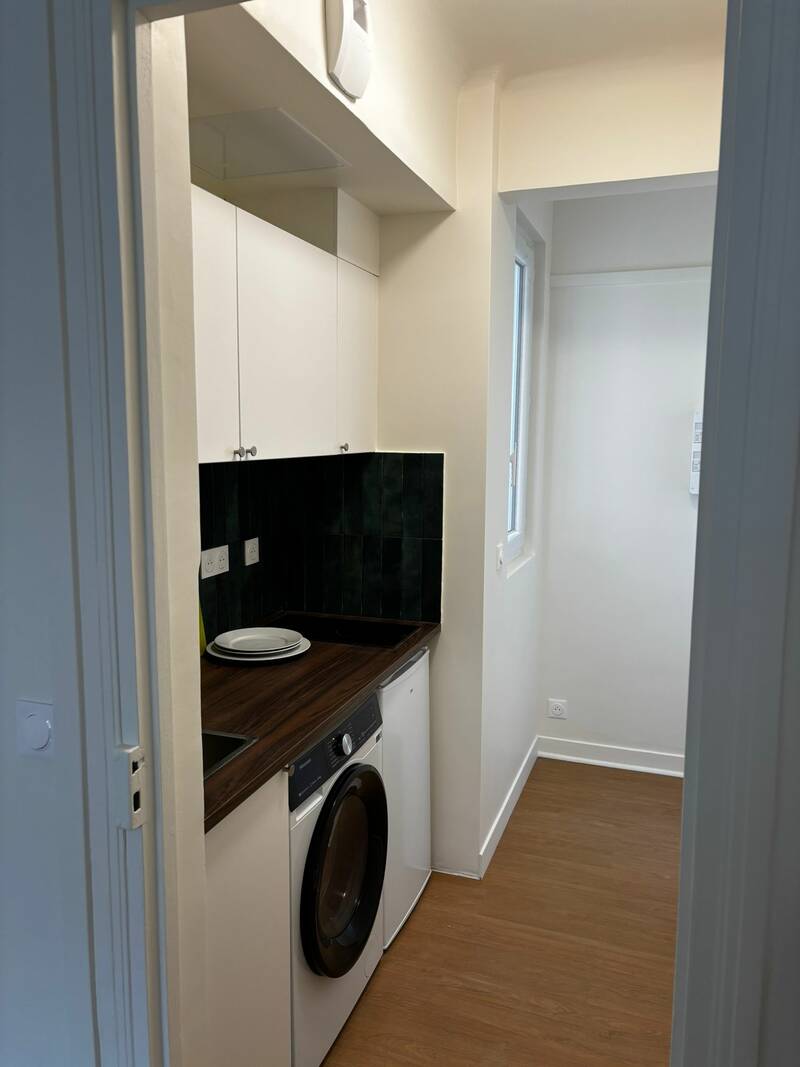 Paris 17E (75017)