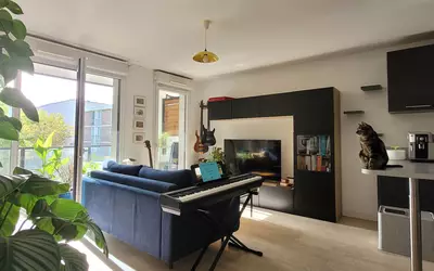 Romainville (93230)