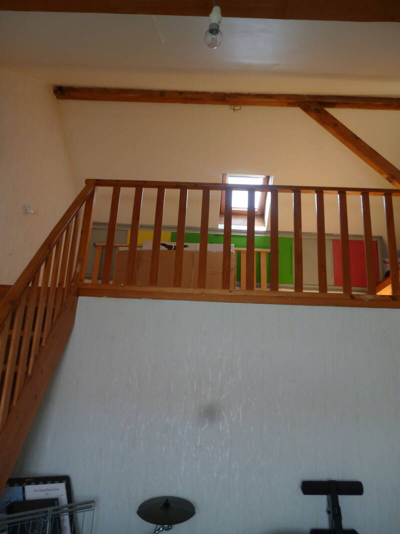 Belfort (90000)