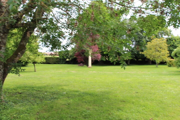Varois-Et-Chaignot (21490)