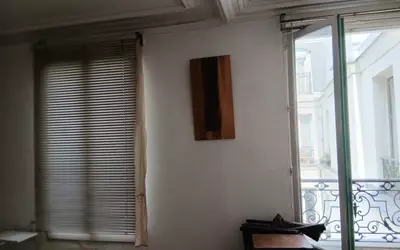 Paris 4E (75004)