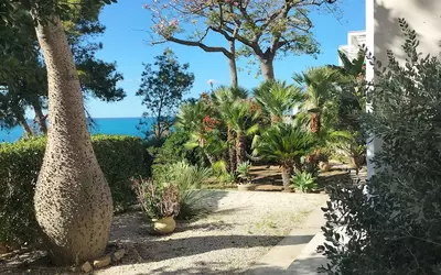 Italie - Sicile