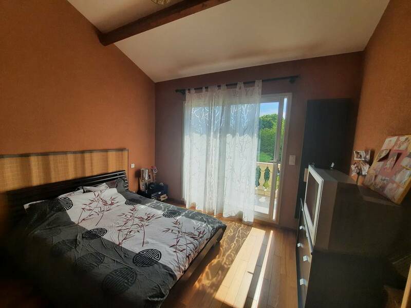 Villecresnes (94440)