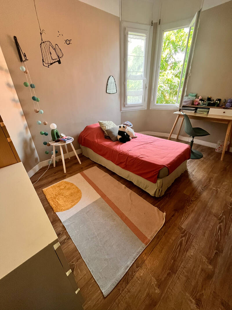 Perpignan (66000)