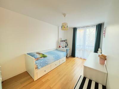 Vente appartement 3 pièces Champigny-sur-Marne (94500)