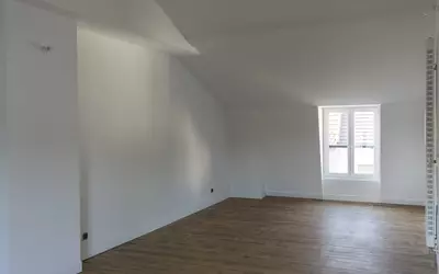 Follainville-Dennemont (78520)