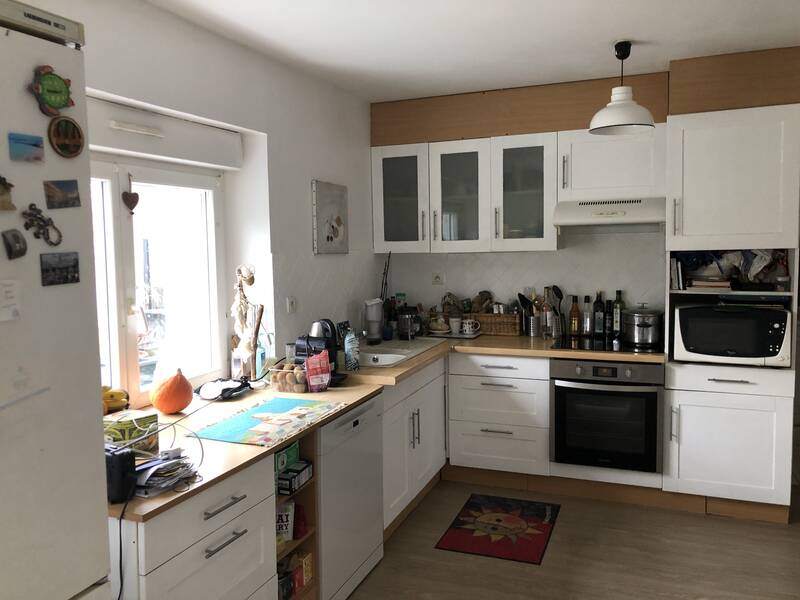 Sainte-Anne-D'auray (56400)