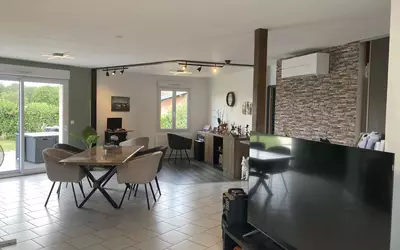 Bellerive-Sur-Allier (03700)