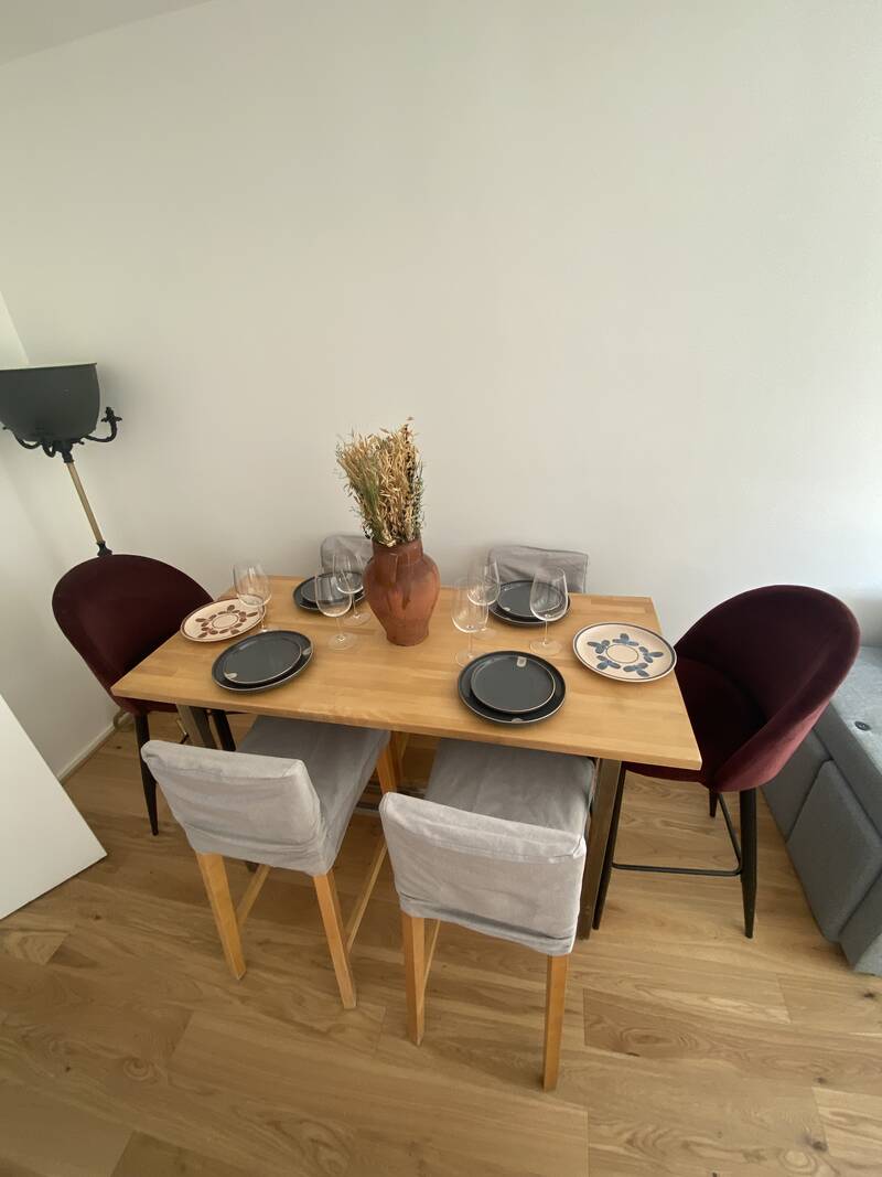 Aubervilliers (93300)