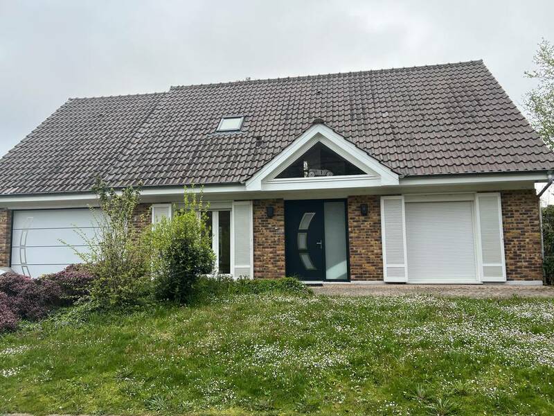 Vernouillet (78540)