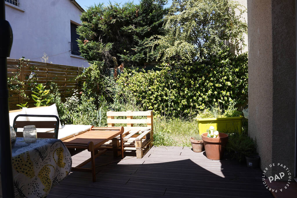 Vente maison 80 m² Seilh (31840) - 80 m² - 290.000 € | Particulier à Particulier — 11