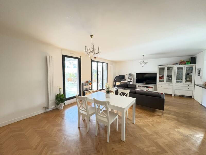 Rueil-Malmaison (92500)