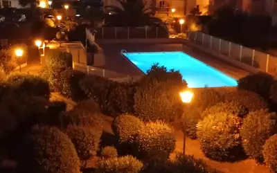 Agde (34300)