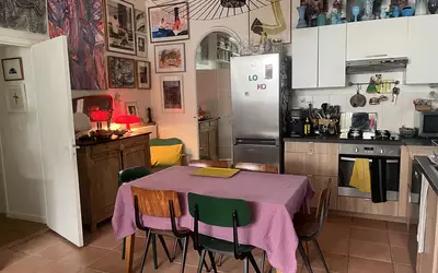 Montreuil (93100)