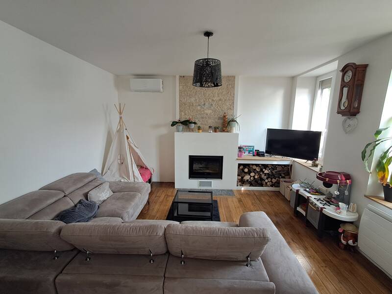 Essoyes (10360)