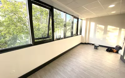 Boulogne-Billancourt (92100)