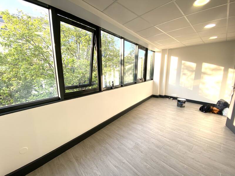 Boulogne-Billancourt (92100)