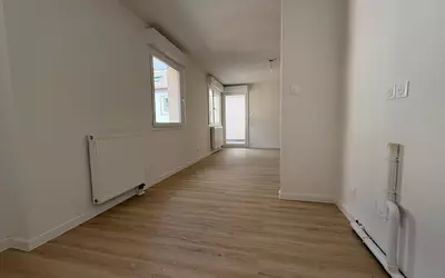 Strasbourg (67000)