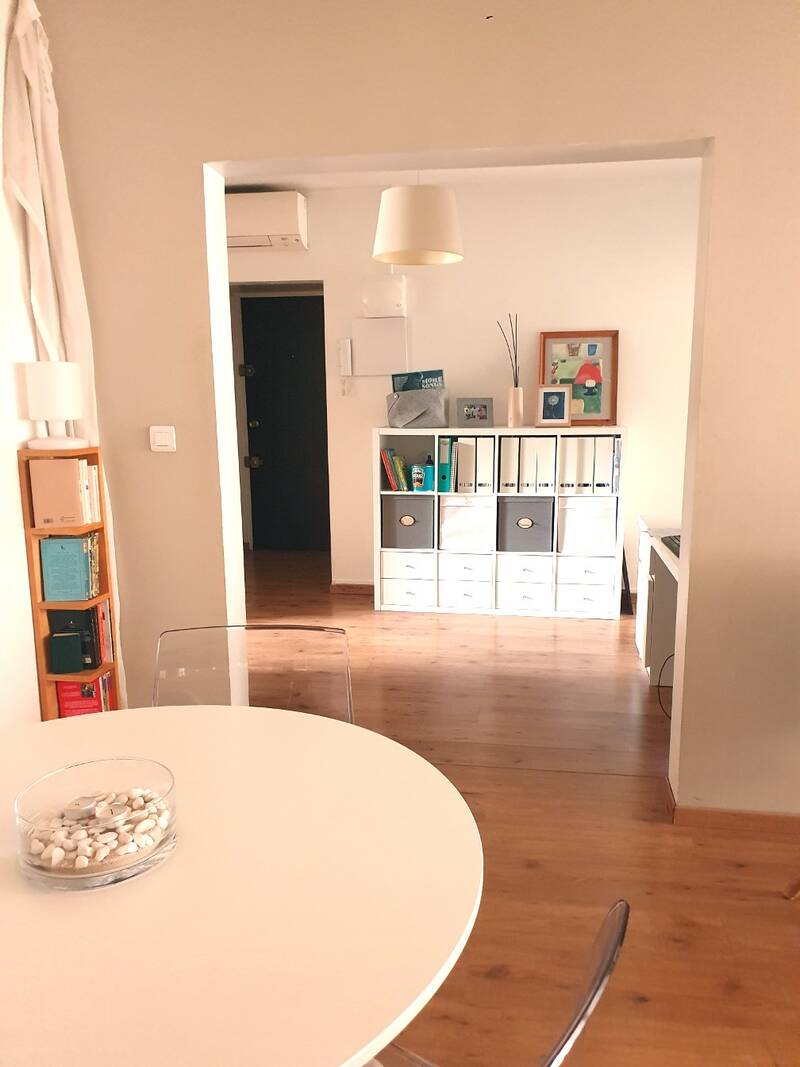 Toulon (83000)