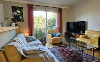 Mauves-Sur-Loire (44470)