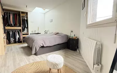 Angers (49000)