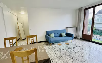 L'haÿ-Les-Roses (94240)