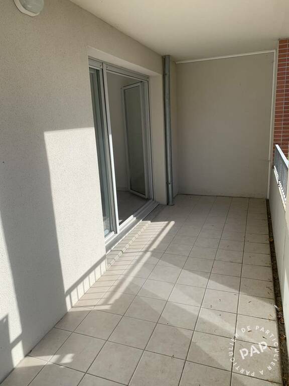 Appartement Toulouse (31000) 204.000&nbsp;&euro;
