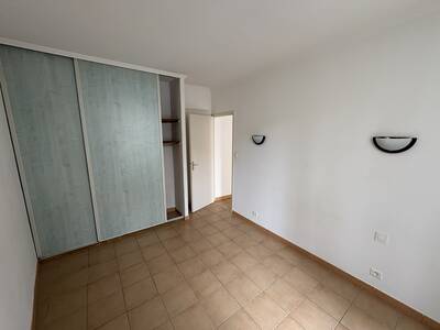 Location appartement 2 pièces Bédarrides (84370)