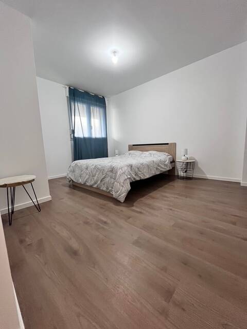 Morville-Sur-Seille (54700)