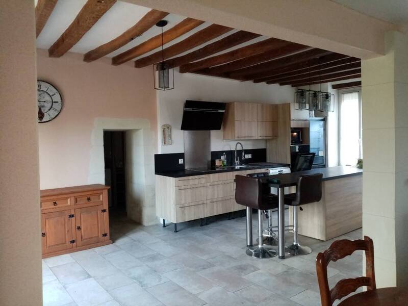 Condé-Sur-Huisne (61110)