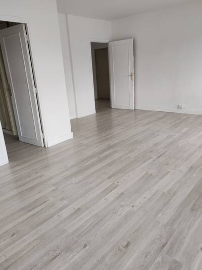 Vente appartement 5 pièces La Celle-Saint-Cloud (78170)