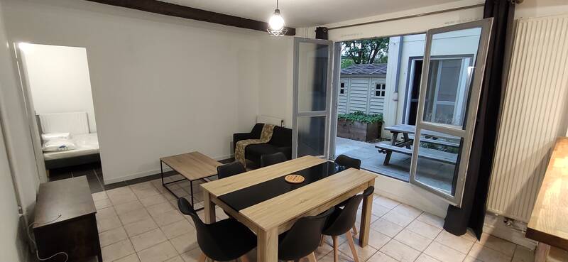 Cergy (95000)