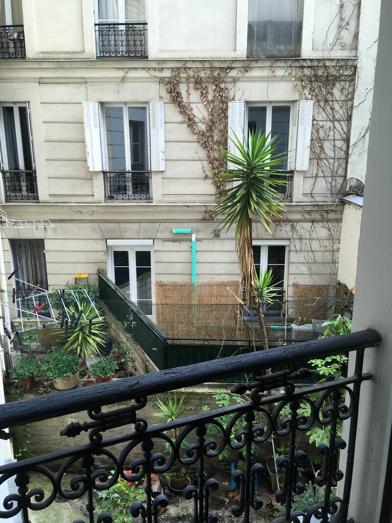 Paris 11E (75011)