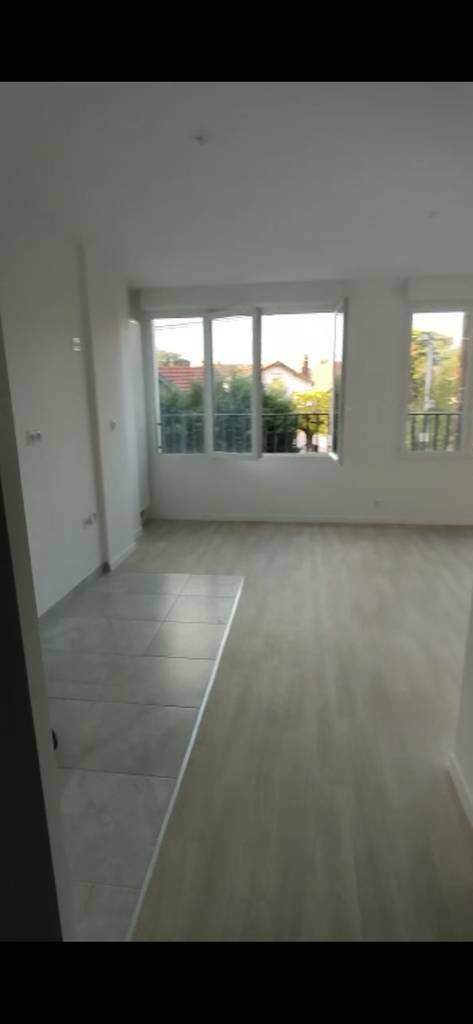 Bezons (95870)