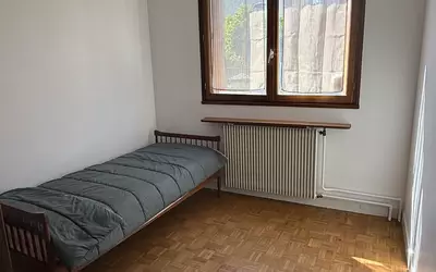 Chaville (92370)